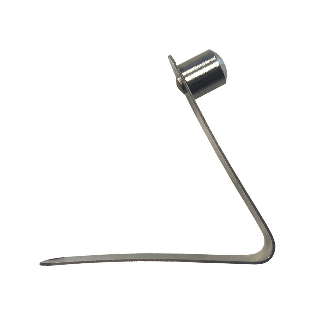 GONG Push Pin Pagaie Réglable 3 Parties SUP paddle