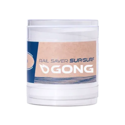 GONG Rail protector for SUP and surfboard