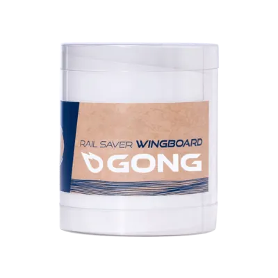 GONG Rail protector for wing board