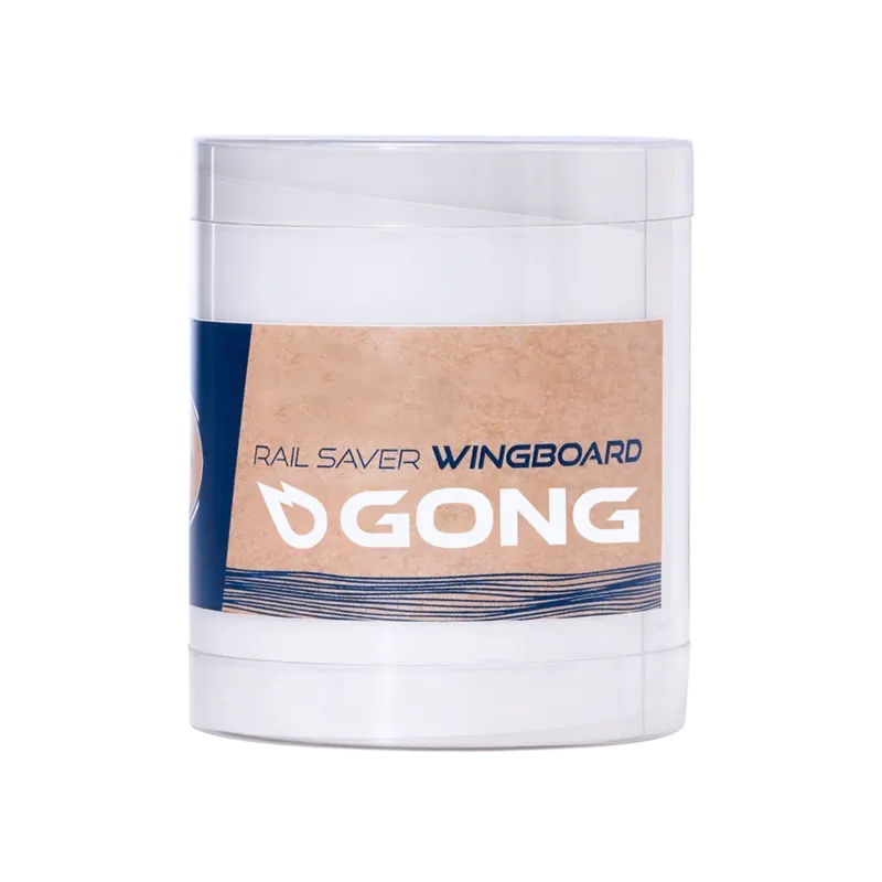 GONG Rail protector for wing board — 在 K1.surf 选购