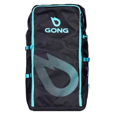 Кайт GONG Bag Kite Wing 2026
