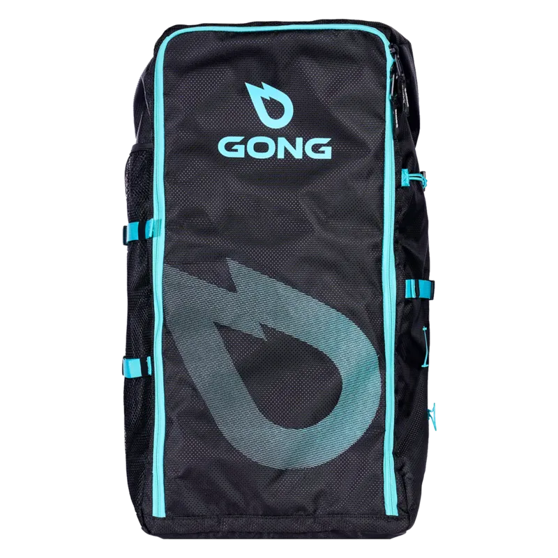 Чехол GONG Bag Kite Wing 2026 — купить в K1.surf