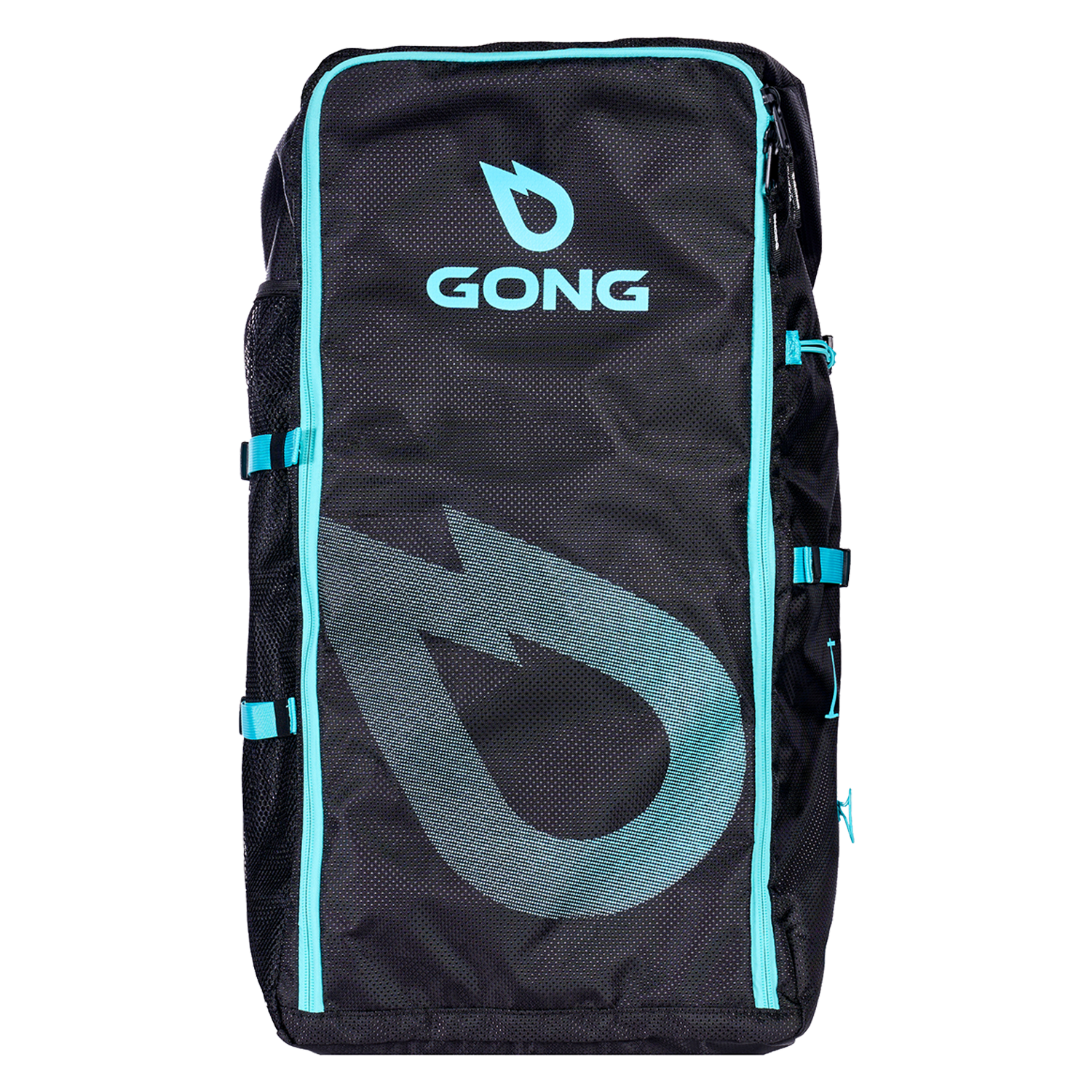 Кайт GONG Bag Kite Wing 2026 — buy at K1.surf