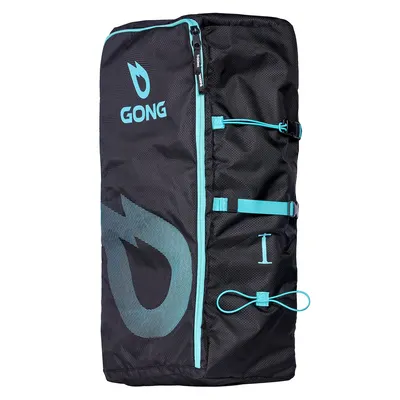 Чехол GONG Bag Kite Wing 2026 — вид сбоку