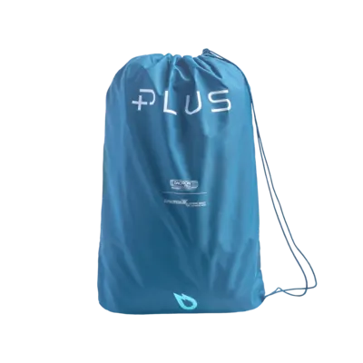 Винг GONG Bag Wing PLUS