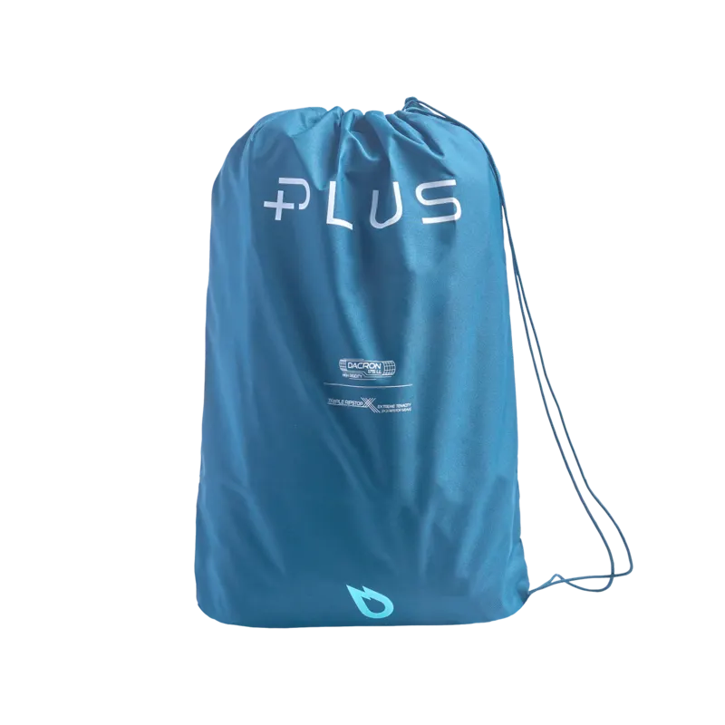 Чехол GONG Bag Wing PLUS — купить в K1.surf