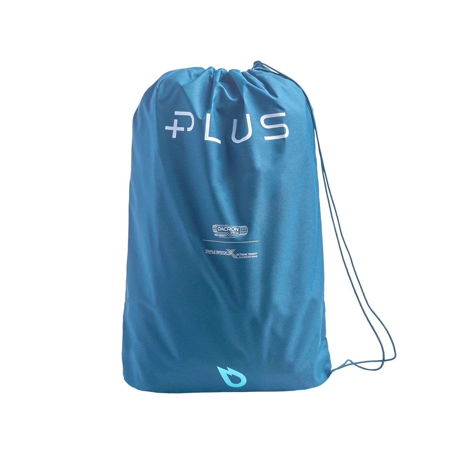 Винг GONG Bag Wing PLUS — купить в K1.surf