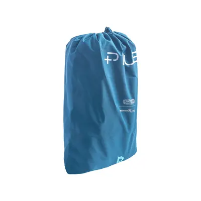 Чехол GONG Bag Wing PLUS — вид сбоку