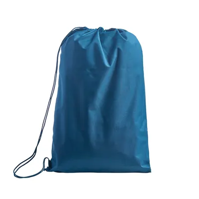 Чехол GONG Bag Wing PLUS — детали конструкции