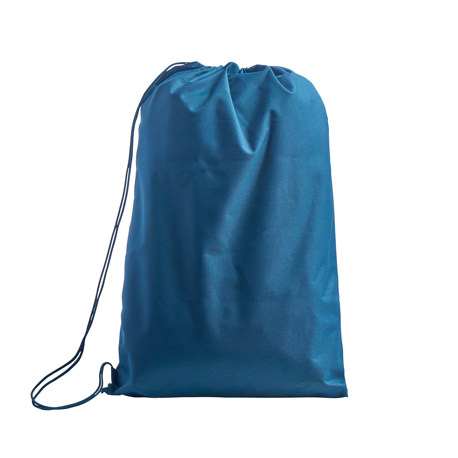 Винг GONG Bag Wing PLUS — детали конструкции