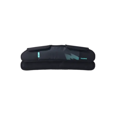 GONG Foil Cover Stab H Foil stabiliser
