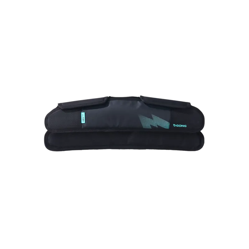 GONG Foil Cover Stab H Foil stabiliser — buy at K1.surf