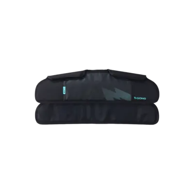 GONG Foil Cover Stab R Foil stabiliser