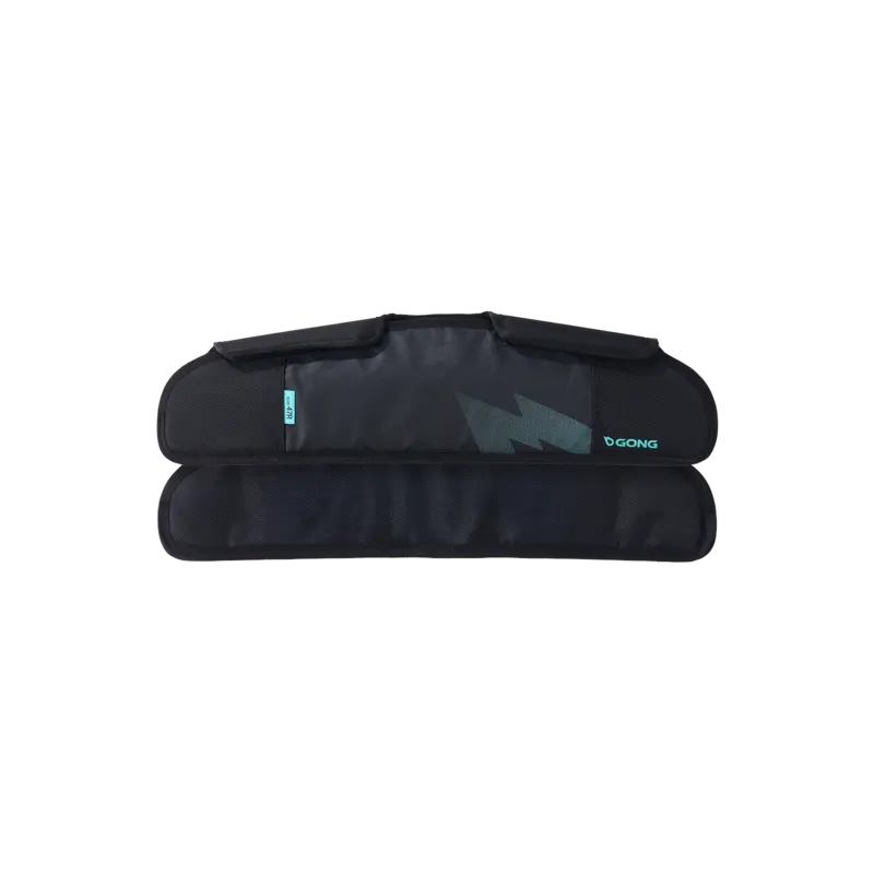 GONG Foil Cover Stab R Foil stabiliser — buy at K1.surf
