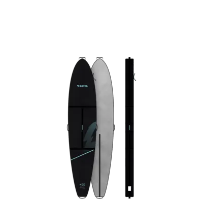 GONG SUP Foil Luxe Bag Bag — buy at K1.surf
