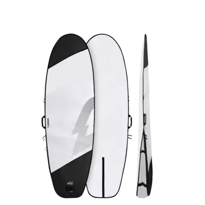 Чехол GONG SUP Longboard Day Bag — купить в K1.surf