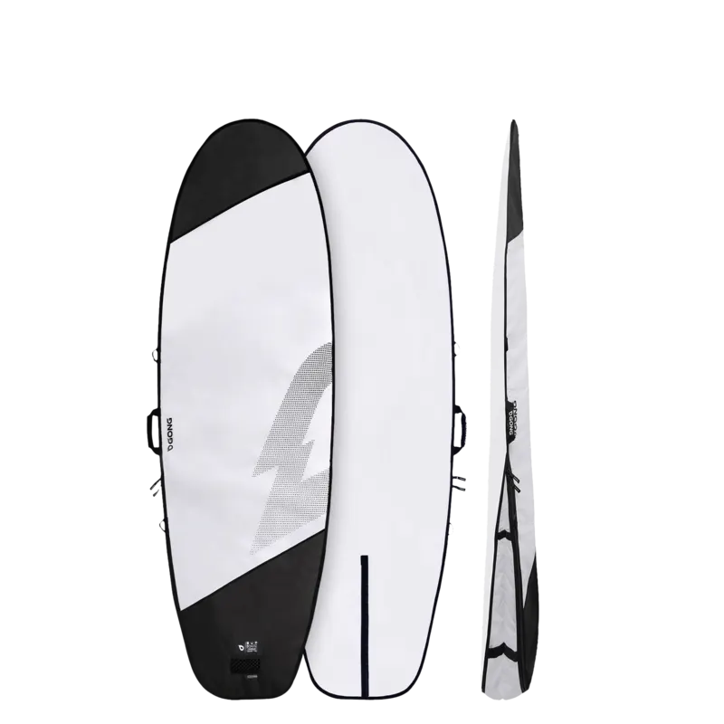 Чехол GONG SUP Longboard Day Bag — купить в K1.surf
