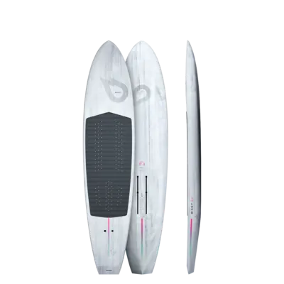 GONG SUP Foil Board Biggy EPS Pro 水翼板