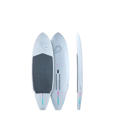Доска для фойла GONG SUP Foil Board Sner EPS Pro — купить в K1.surf