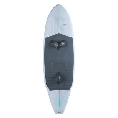Доска для фойла GONG SUP Foil Board Sner EPS Pro — вид сверху
