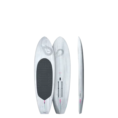 GONG SUP Foil Board Xiggy EPS Pro 水翼板