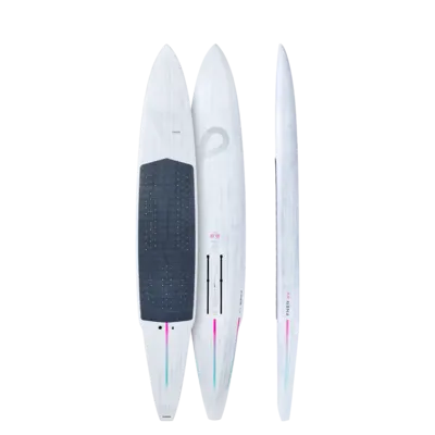 GONG SUP Foil Board Fner EPS Pro 水翼板