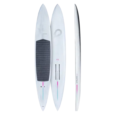 GONG SUP Foil Board Intruder EPS Pro 水翼板