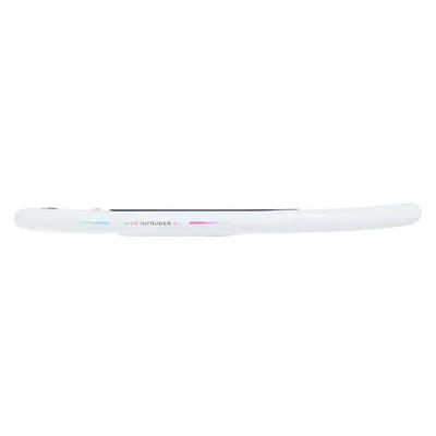 Доска для фойла GONG SUP foil Board Inflatable HIPE Intruder — крупный план