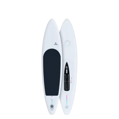 Доска для фойла GONG SUP foil Board Inflatable HIPE NOTW