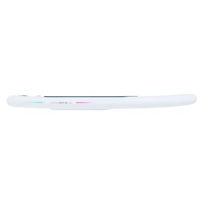Доска для фойла GONG SUP foil Board Inflatable HIPE NOTW — крупный план