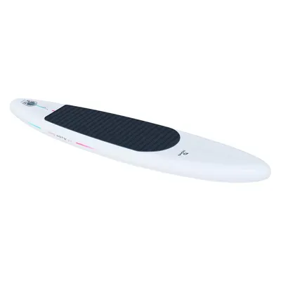 Доска для фойла GONG SUP foil Board Inflatable HIPE NOTW — в работе на воде