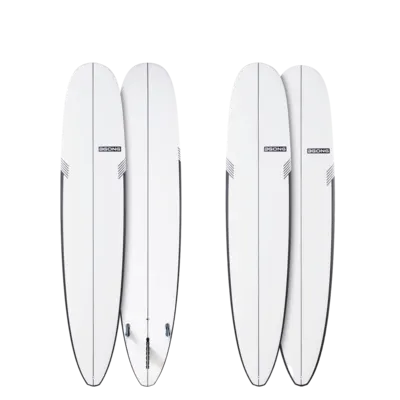 GONG Surf 9'0 Moodrive EPS 冲浪板