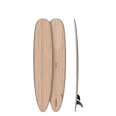 GONG Surf 9'0 Moodrive Pure Origin 冲浪板