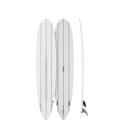GONG Surf 9'1 Zero EPS 冲浪板