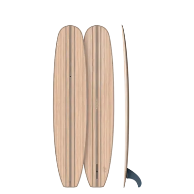 GONG Surf 9'4 Pampa Pure Origin 冲浪板