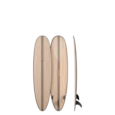 GONG Surf Acidolly Pure Origin 冲浪板