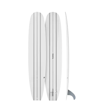 GONG Surf 9'6 Deano EPS 冲浪板