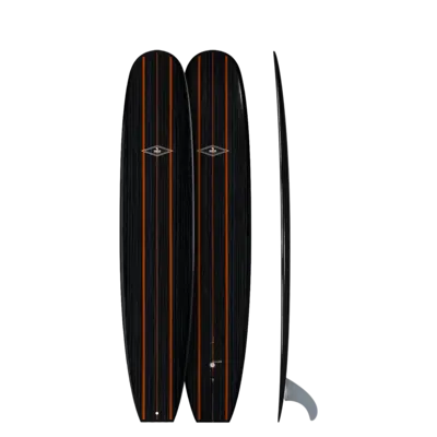 GONG Surf 9'6 Deano Origin 2.0 冲浪板