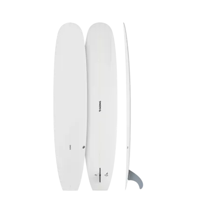 GONG Surf 9'6 Deano PU 冲浪板