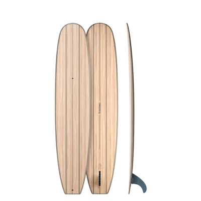 GONG Surf 9'6 Deano Pure Origin 冲浪板