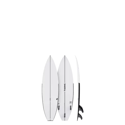 GONG Surf Evolt EPS 冲浪板