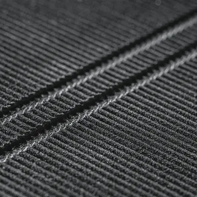 Доска для фойла GONG Surf Foil Board Lemon EPS — в работе на воде