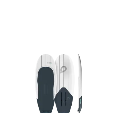 GONG Surf Foil Board Matata EPS 水翼板