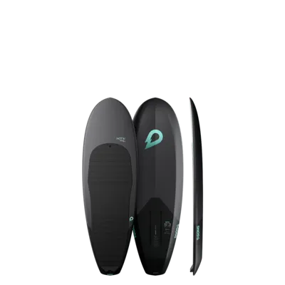 GONG Surf Foil Board NOTW EPS Pro 水翼板