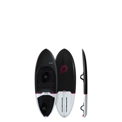 Доска для фойла GONG Surf Foil Board Scura FSP Pro