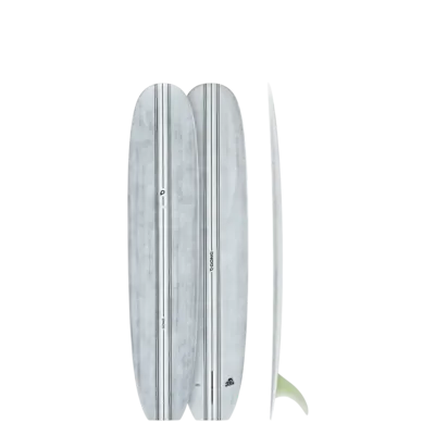 GONG Surf Frank EPS Pro 冲浪板