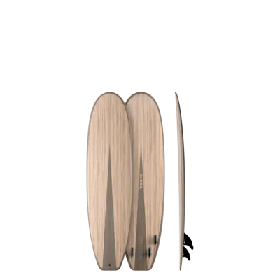 GONG Surf Gumball Pure Origin 冲浪板