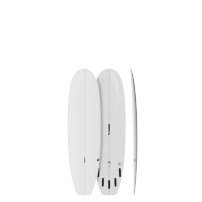 GONG Surf Gumball PU 冲浪板