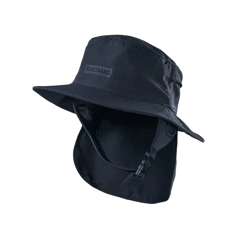 Сёрф-доска GONG Surf Hat Sunguard UPF50+ — купить в K1.surf