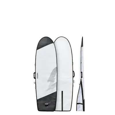 GONG Surf Hybrid Day Bag Bag — buy at K1.surf